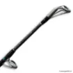 Image de Canne Spinning SMITH OFFSHORE STICK GTK AMURO 300