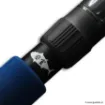 Image de Canne Spinning SMITH OFFSHORE STICK GTK AMURO 300