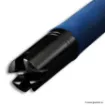 Image de Canne Spinning SMITH OFFSHORE STICK GTK AMURO 300