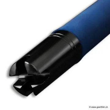 Canne Spinning SMITH OFFSHORE STICK GTK AMURO 300