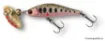 Image de Leurre Coulant SMITH AR-HD MINNOW HS - 4.5 cm