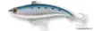 Image de Leurre Coulant SMITH BAY BLUE - 9 cm