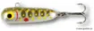 Image de Leurre Coulant SMITH BTK BOTTOM KNOCK SWIMMER - 3.5 cm