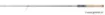 Image de Canne Spinning SMITH BAY LINER BL 661 ML-MK