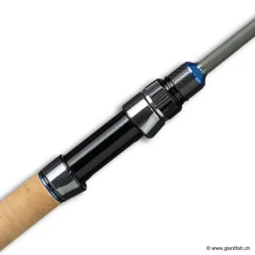 Canne Spinning SMITH BAY LINER BL 702 ML/MK