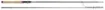 Image de Canne Spinning SMITH BAY LINER BL 702 ML/MK