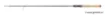Image de Canne Spinning SMITH BAY LINER BL 702 ML/MK