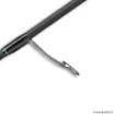 Image de Canne Spinning SMITH BAY LINER BL 702 ML/MK