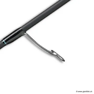 Canne Spinning SMITH BAY LINER BL 702 ML/MK