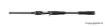 Image de Canne Casting SMITH BAY LINER C712 XH/RF