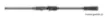 Image de Canne Spinning SMITH BAY LINER S732MH/RF