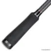 Image de Canne Spinning SMITH BAY LINER S732MH/RF