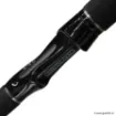 Image de Canne Spinning SMITH BAY LINER S732MH/RF
