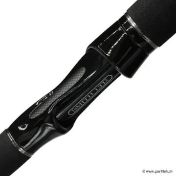 Canne Spinning SMITH BAY LINER S732MH/RF