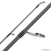 Image de Canne Spinning SMITH BAY LINER S732MH/RF