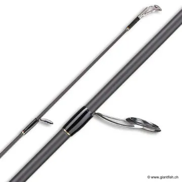 Canne Spinning SMITH BAY LINER S732MH/RF