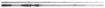 Image de Canne Casting SMITH BAY LINER BL792HRF