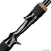 Image de Canne Casting SMITH BAY LINER BL792HRF