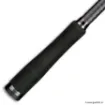 Image de Canne Casting SMITH BAY LINER BL792HRF