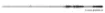 Image de Canne Casting SMITH BAY LINER BL792HRF