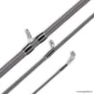 Image de Canne Casting SMITH BAY LINER BL792HRF