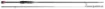 Image de Canne SMITH BAY LINER BL 812 ML