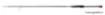 Image de Canne SMITH BAY LINER BL 812 ML