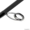 Image de Canne SMITH BAY LINER BL 812 ML