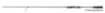 Image de Canne Spinning SMITH BAY LINER SJ 872 LSJ