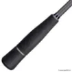 Image de Canne Spinning SMITH BAY LINER SJ 872 LSJ