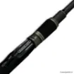 Image de Canne Spinning SMITH BAY LINER SJ 872 LSJ