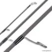 Image de Canne Spinning SMITH BAY LINER SJ 872 LSJ