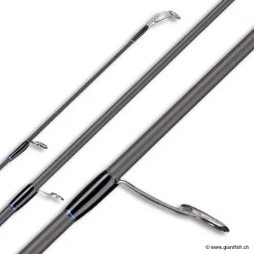 Canne Spinning SMITH BAY LINER SJ 872 LSJ