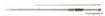 Image de Canne Casting SMITH BAY LINER BL 812 ML / AKBM