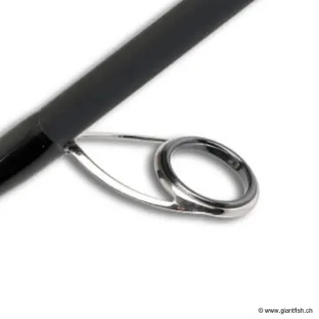 Canne Casting SMITH BAY LINER BL 812 ML / AKBM