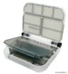 Image de Boîte de rangement Smith 318 SD pour accessoires