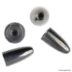 Image de Balle Tungstène SMITH PACK
