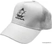 Image de Casquette SMITH SHUGENDO Grise