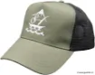 Image de Casquette SMITH SHUGENDO Kaki