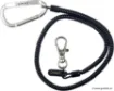Image de Cordon de Sécurité SMITH SPIRAL CORD