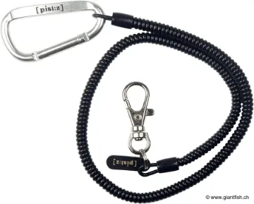 Cordon de Sécurité SMITH SPIRAL CORD