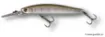 Image de Leurre Flottant SMITH CHERRY BLOOD DEEP 90 - 9 cm