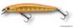 Image de Leurre Coulant SMITH CHERRY BLOOD SR 90 SS - 9 cm
