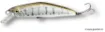 Image de Leurre Coulant SMITH D-COAX 51 - 5.1 cm
