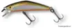 Image de Leurre Coulant SMITH D-COMPACT 45 - 4.5 cm
