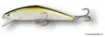 Image de Leurre Coulant SMITH D-CONTACT 110 - 11 cm