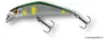 Image de Leurre Coulant SMITH D-CONTACT FES 50 - 5 cm