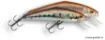 Image de Leurre Coulant SMITH D-CONTACT FES 50 - 5 cm