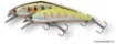 Image de Leurre Coulant SMITH D-CONTACT 85 - 8.5 cm