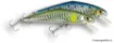 Image de Leurre Coulant SMITH D-CONTACT 85 SALTWATER - 8.5 cm